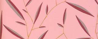 Tipps der Stadtspionin