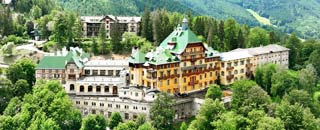 Tipps der Stadtspionin