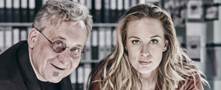 Tipps der Stadtspionin