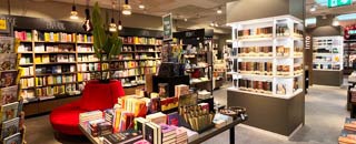 Tipps der Stadtspionin