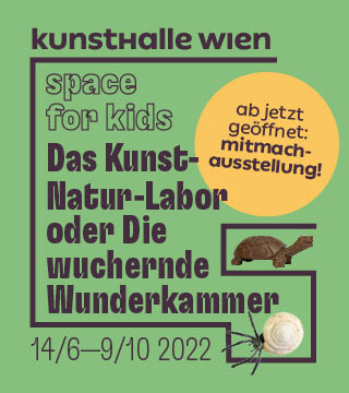Tipps der Stadtspionin