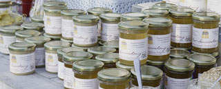 Tipps der Stadtspionin