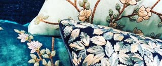 Tipps der Stadtspionin