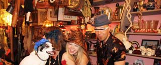 Tipps der Stadtspionin