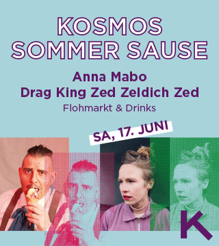 Tipps der Stadtspionin