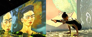 Tipps der Stadtspionin