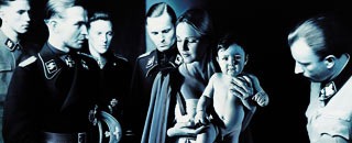 Tipps der Stadtspionin