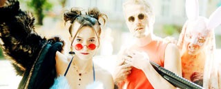 Tipps der Stadtspionin