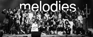 Tipps der Stadtspionin