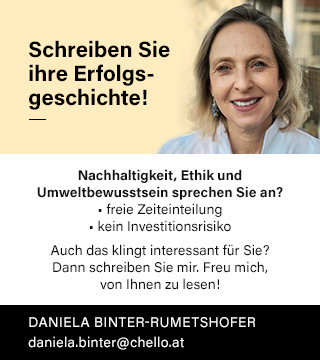 Tipps der Stadtspionin