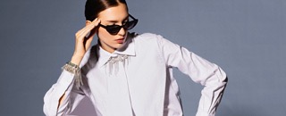 Tipps der Stadtspionin