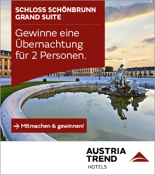 Tipps der Stadtspionin