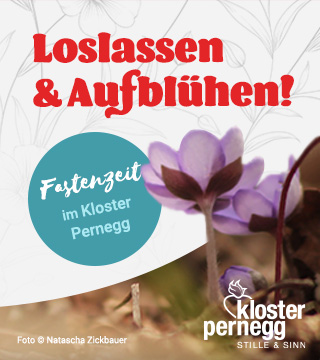 Tipps der Stadtspionin