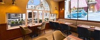 Tipps der Stadtspionin