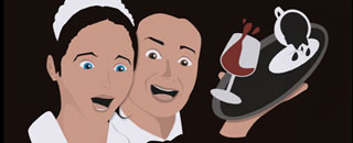 Tipps der Stadtspionin