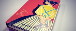 Tipps der Stadtspionin