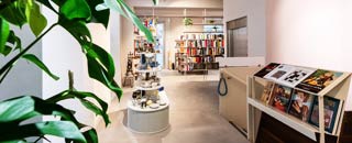 Tipps der Stadtspionin