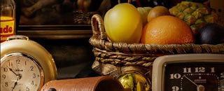 Tipps der Stadtspionin