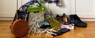 Tipps der Stadtspionin