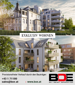 Tipps der Stadtspionin