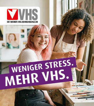 Tipps der Stadtspionin