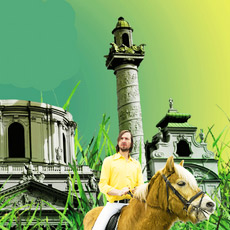 Tipps der Stadtspionin