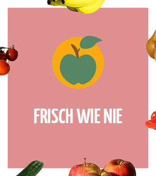 Tipps der Stadtspionin