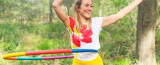 Tipps der Stadtspionin