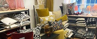 Tipps der Stadtspionin