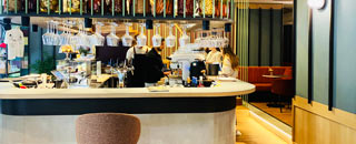 Tipps der Stadtspionin