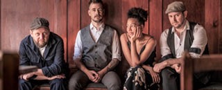 Tipps der Stadtspionin