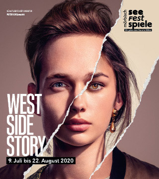 Tipps der Stadtspionin