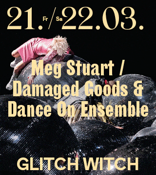 Tipps der Stadtspionin