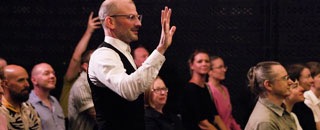 Tipps der Stadtspionin