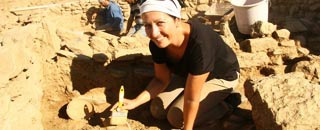 Tipps der Stadtspionin