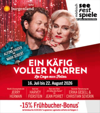 Tipps der Stadtspionin