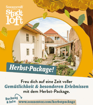 Tipps der Stadtspionin