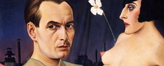 Tipps der Stadtspionin