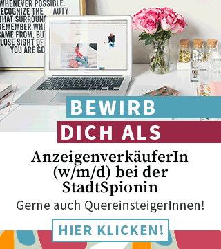 Tipps der Stadtspionin