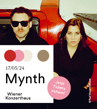 Tipps der Stadtspionin