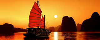 Tipps der Stadtspionin