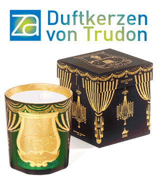 Tipps der Stadtspionin