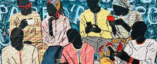 Tipps der Stadtspionin