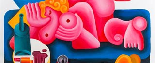 Tipps der Stadtspionin