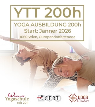 Tipps der Stadtspionin