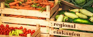 Tipps der Stadtspionin