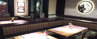 Tipps der Stadtspionin