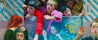 Tipps der Stadtspionin