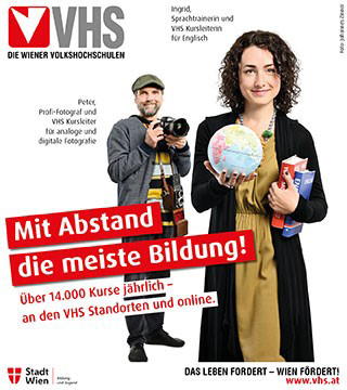 Tipps der Stadtspionin