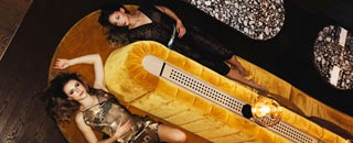 Tipps der Stadtspionin